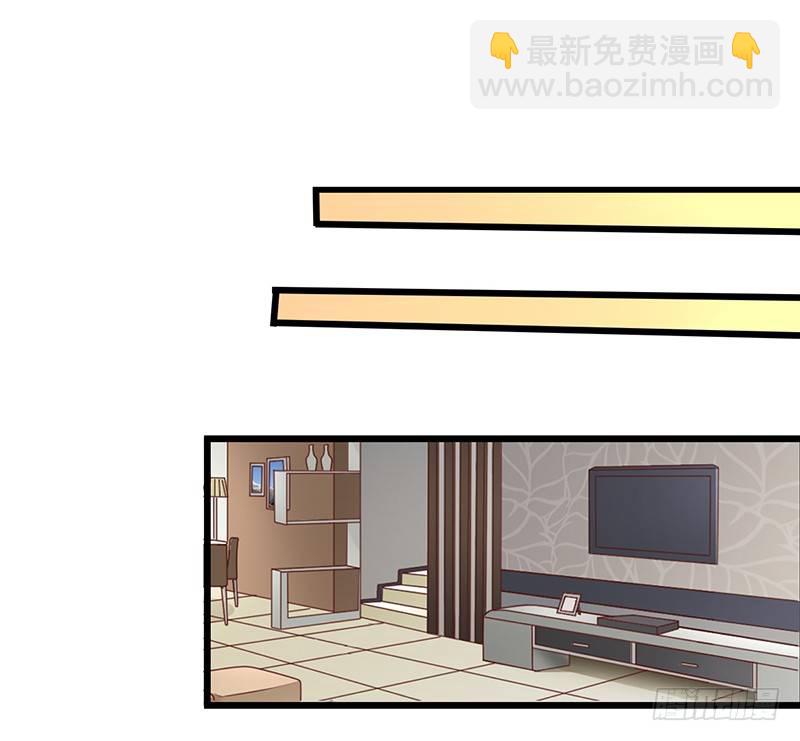 第64回 出事了-第65话