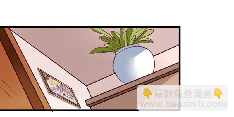 第91回 压力山大-第93话