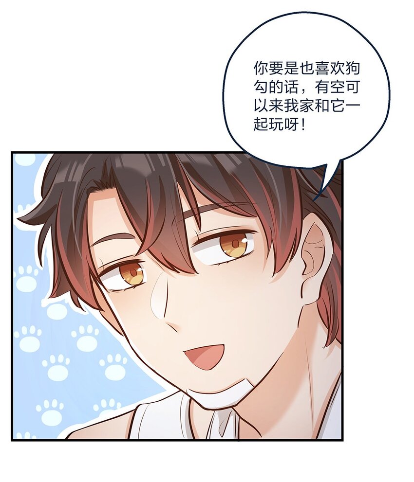 第12话 你的梦想是什么啊？-第13话
