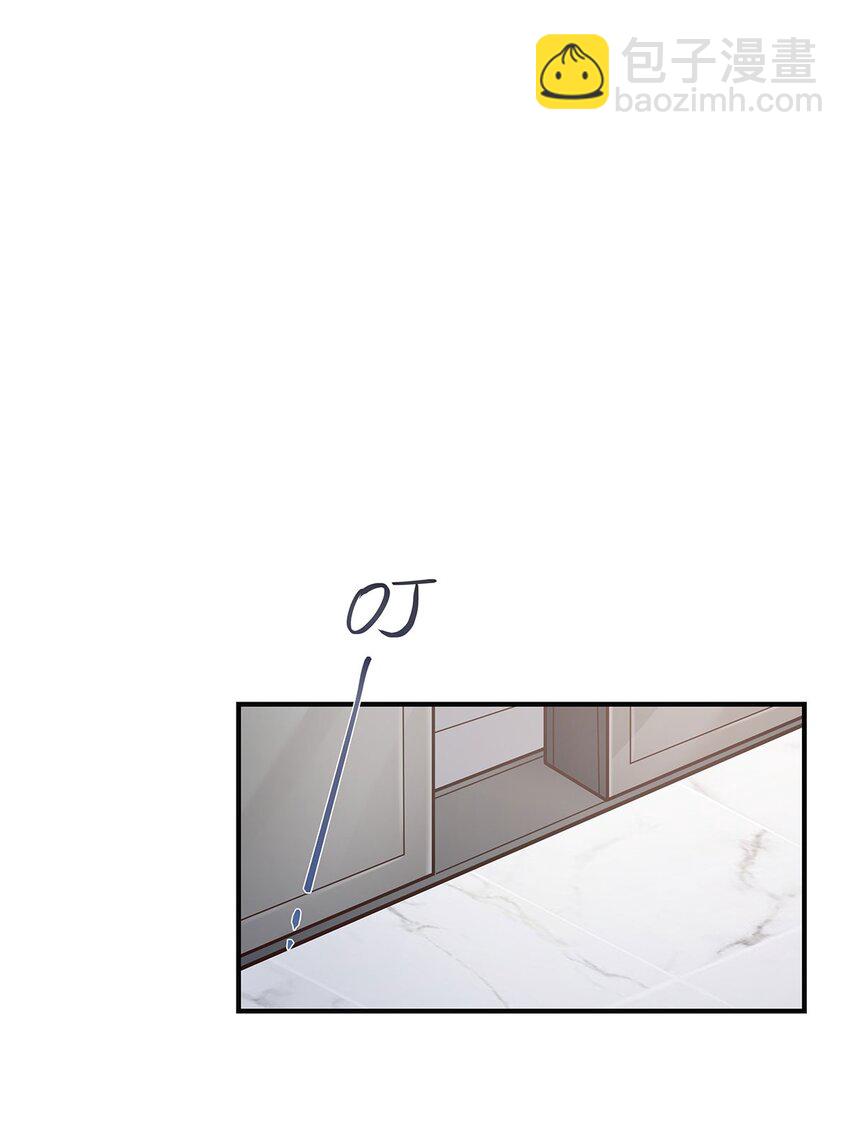 第48话 不会吧？！-第49话