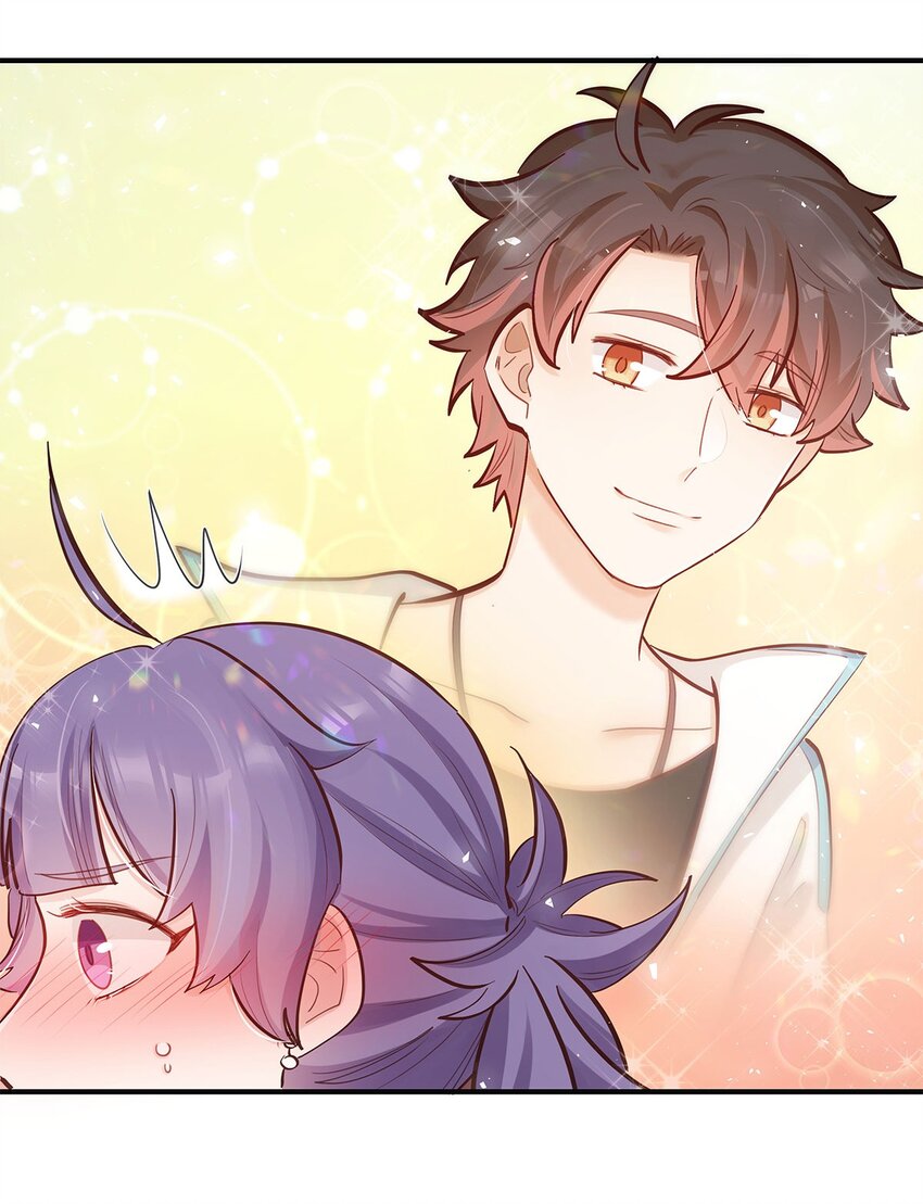 第48话 不会吧？！-第49话