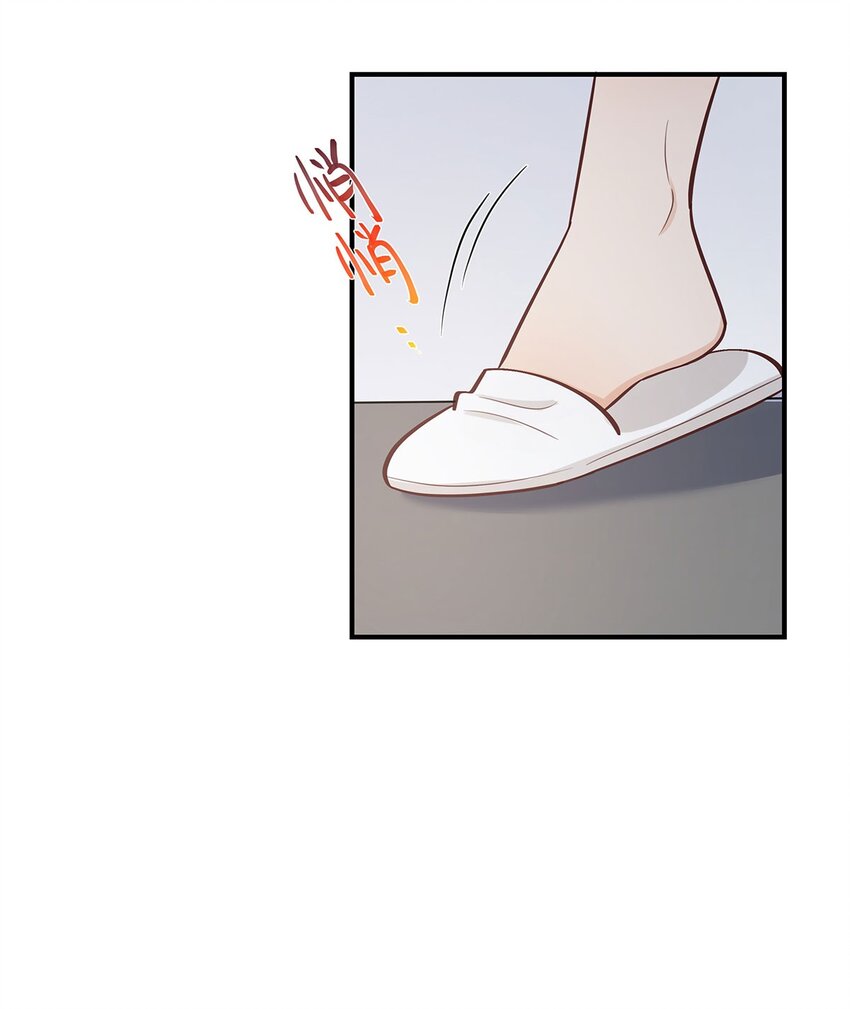 第56话 有没有可能&hellip;&hellip;-第57话