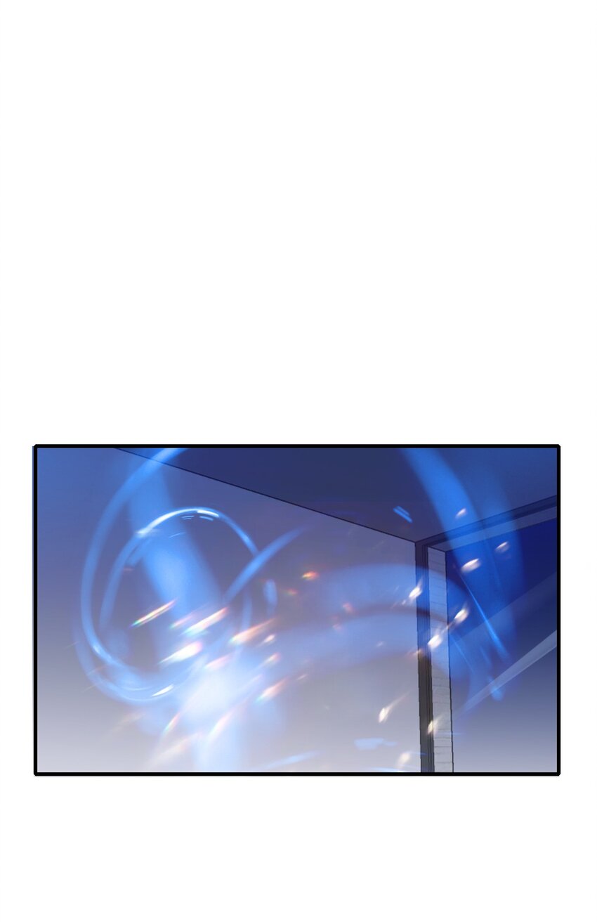 011 今天起你就是我二爹(1/2)-第11话