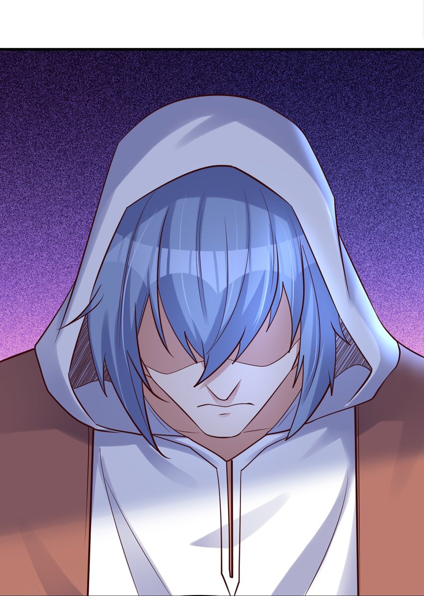 017 班长的消息(1/2)-第17话