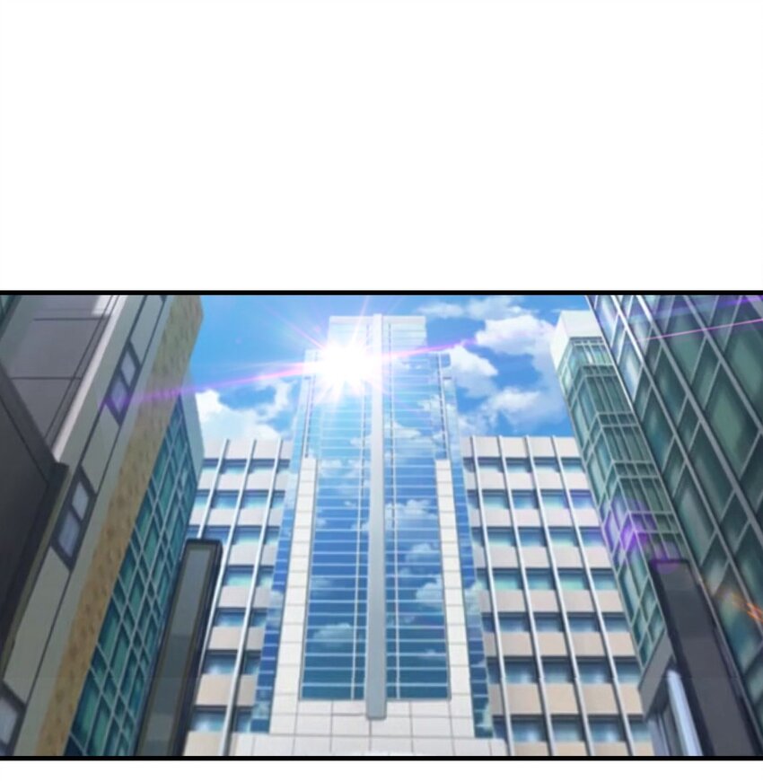 39 梦霓裳-第39话