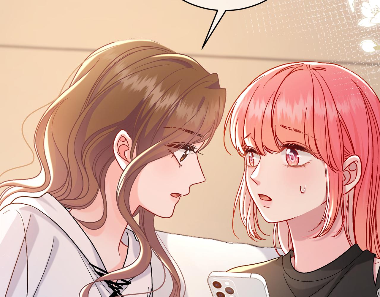第43话 证明自己(1/2)-第91话