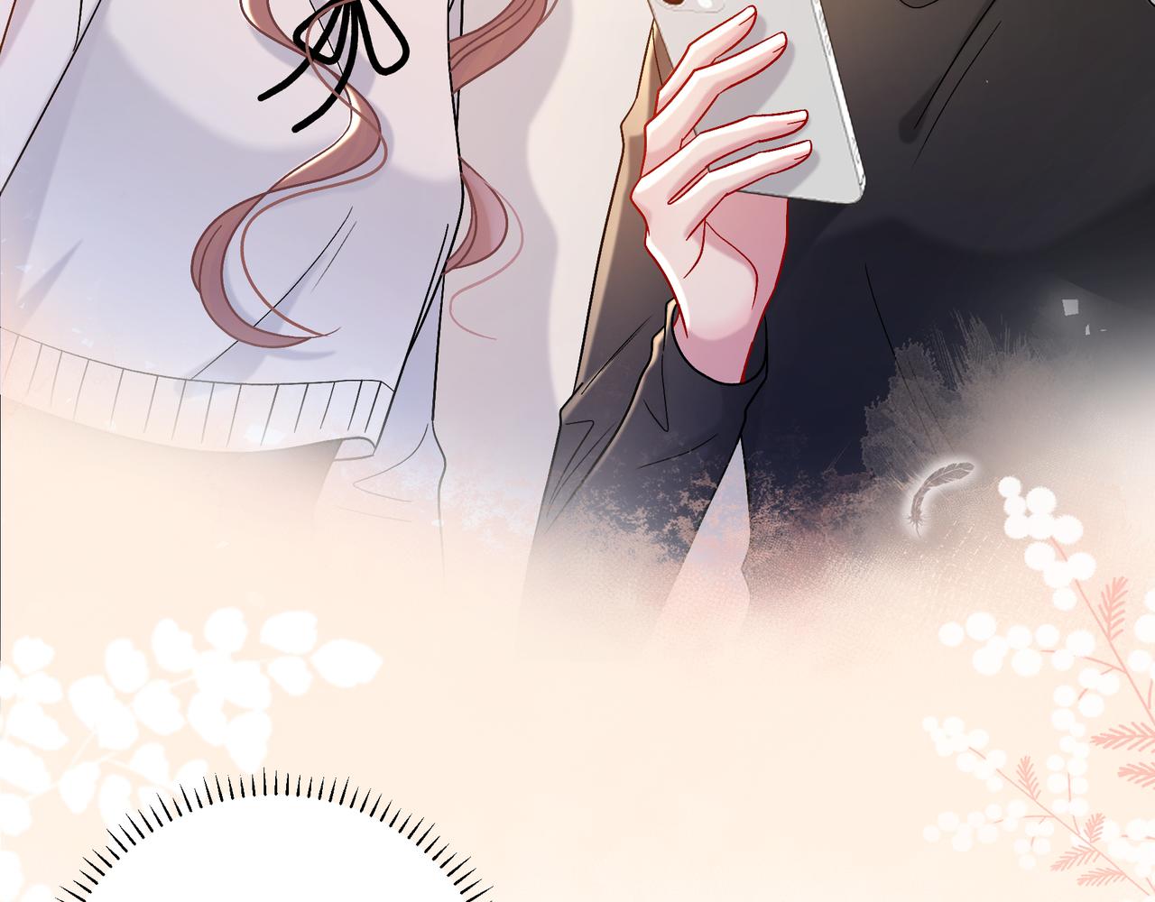 第43话 证明自己(1/2)-第91话