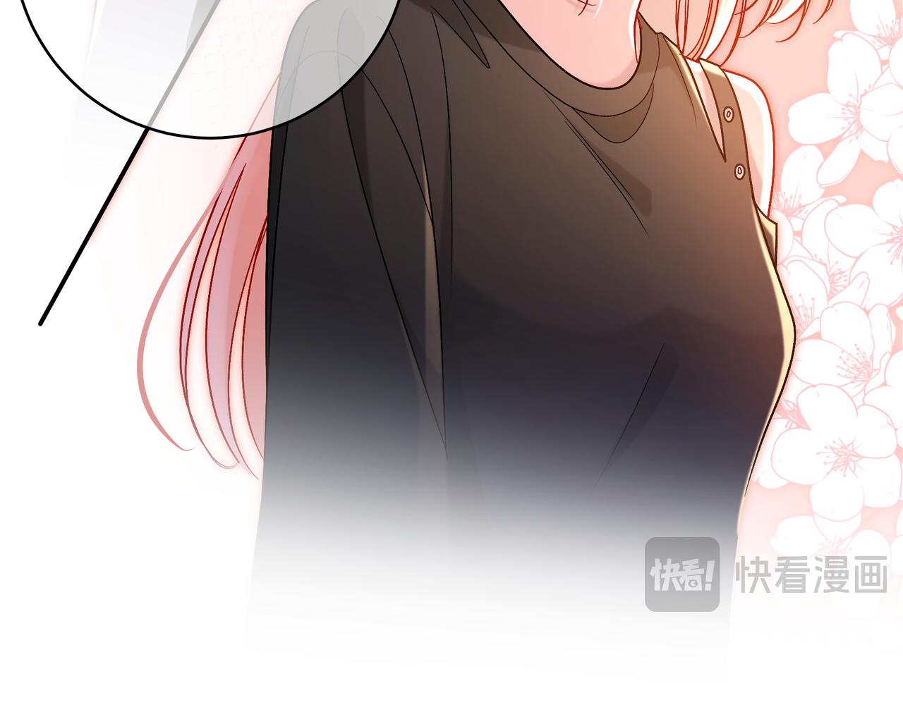 第43话 证明自己(1/2)-第91话