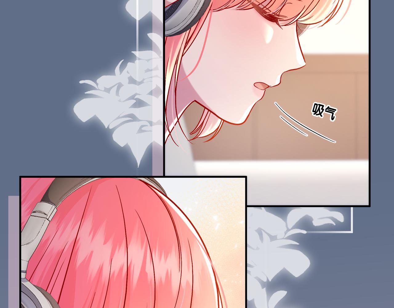 第43话 证明自己(1/2)-第91话