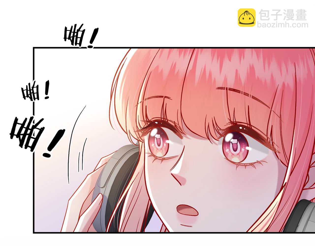 第43话 证明自己(1/2)-第91话