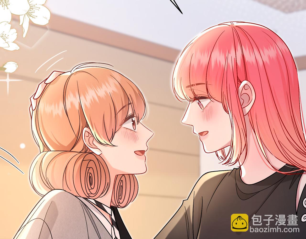 第43话 证明自己(1/2)-第91话