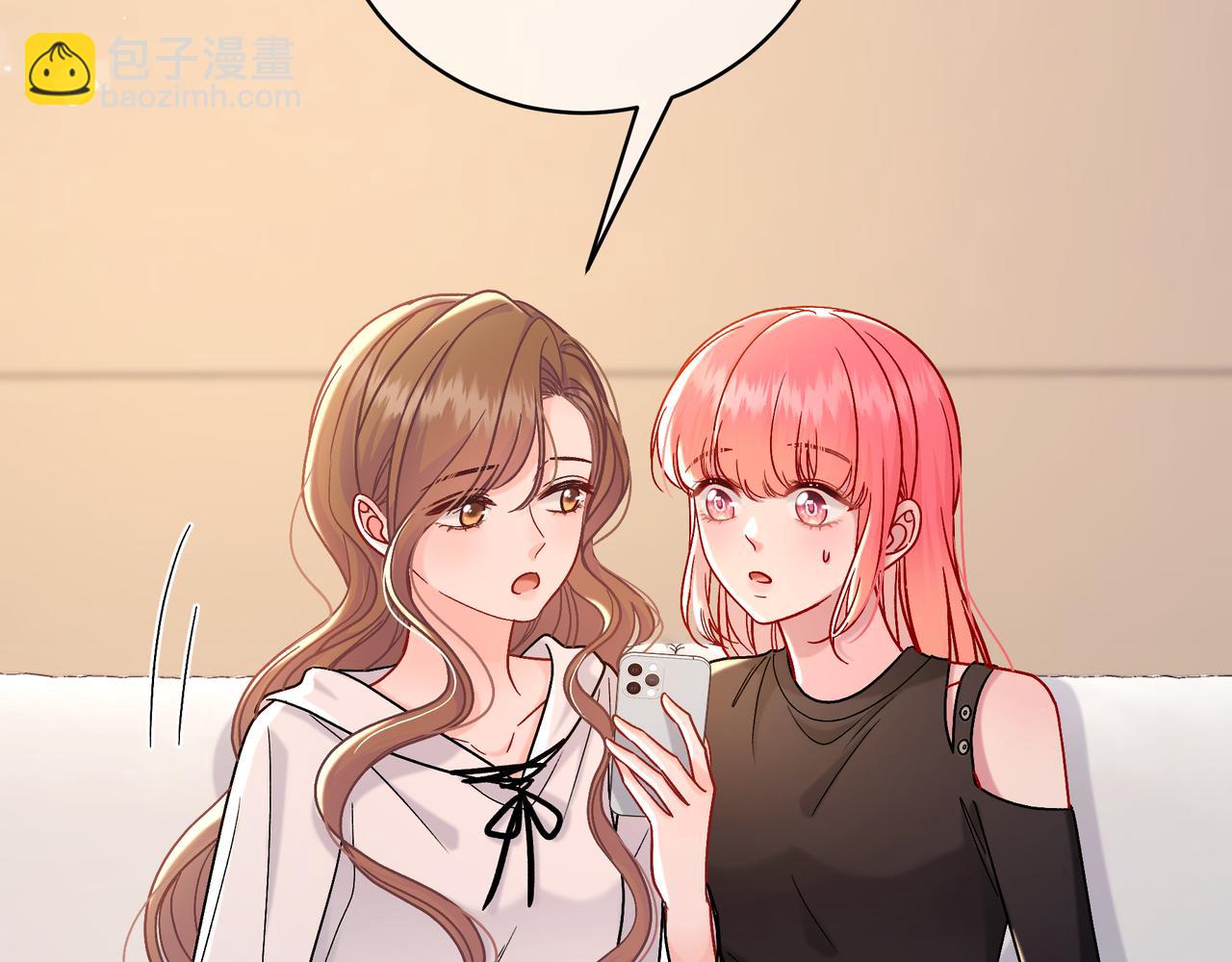 第43话 证明自己(1/2)-第91话