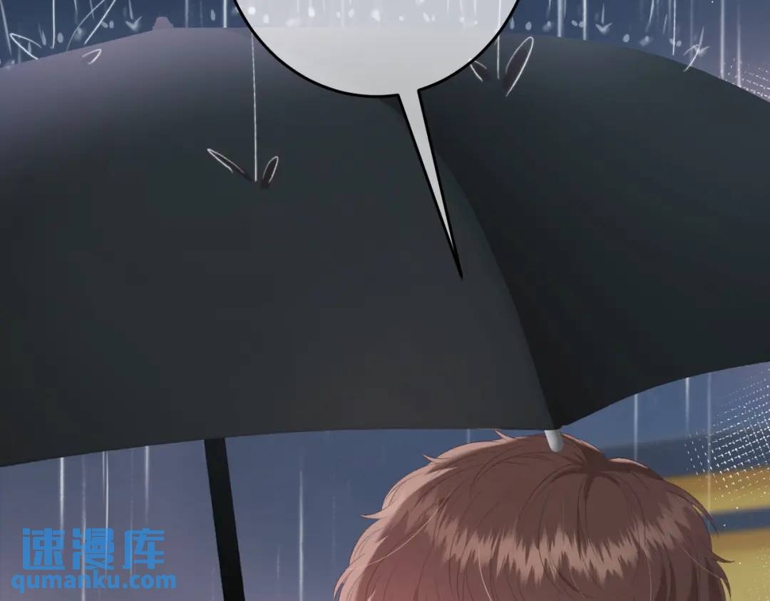 第12话 共处一室(1/3)-第15话