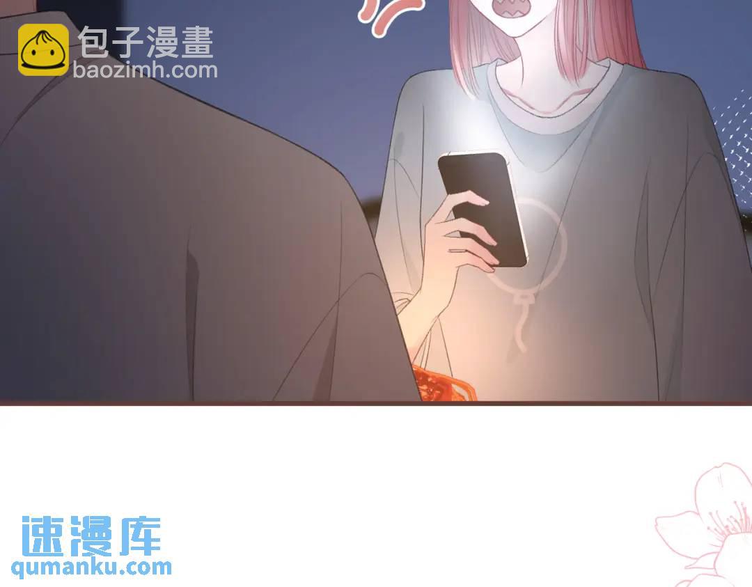 第14话 梦魇(1/2)-第17话