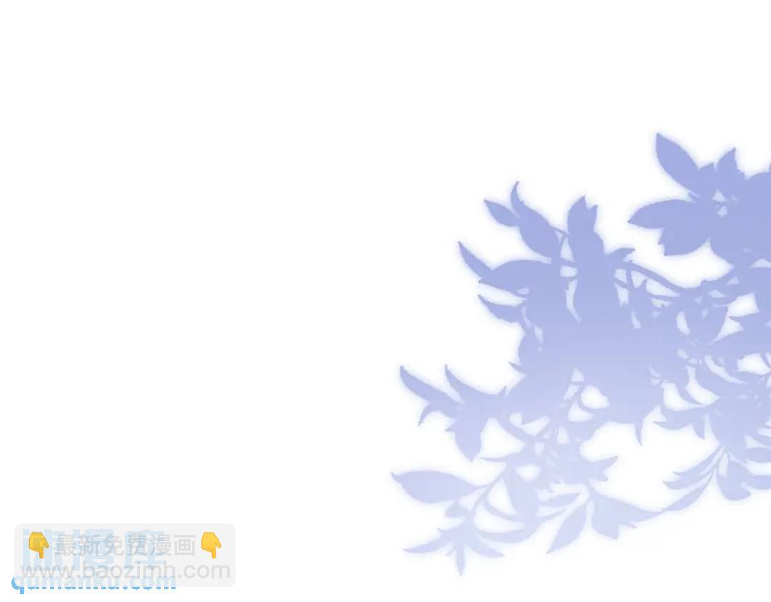 第14话 梦魇(1/2)-第17话