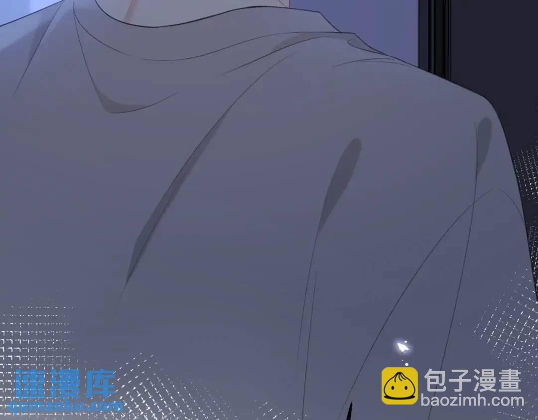 第14话 梦魇(1/2)-第17话