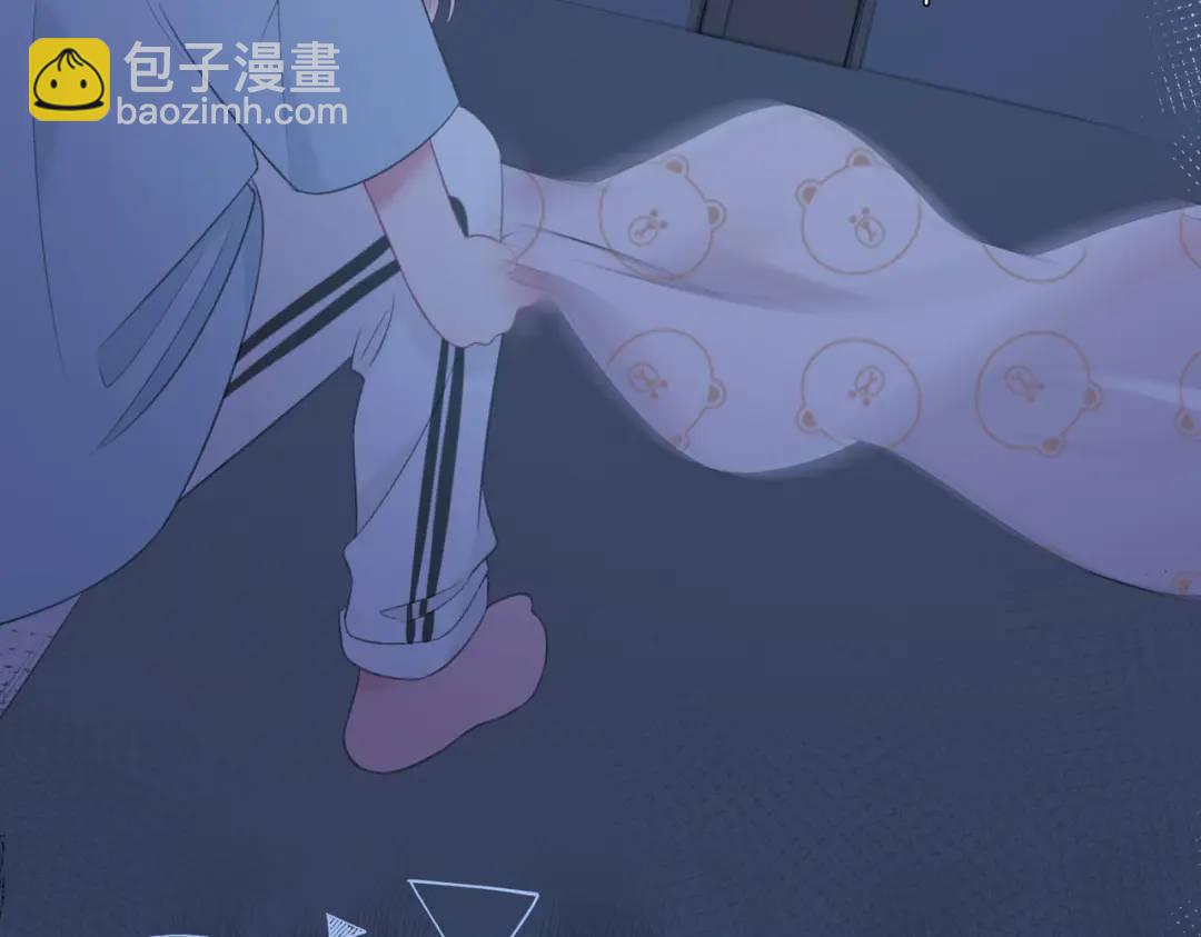 第14话 梦魇(1/2)-第17话