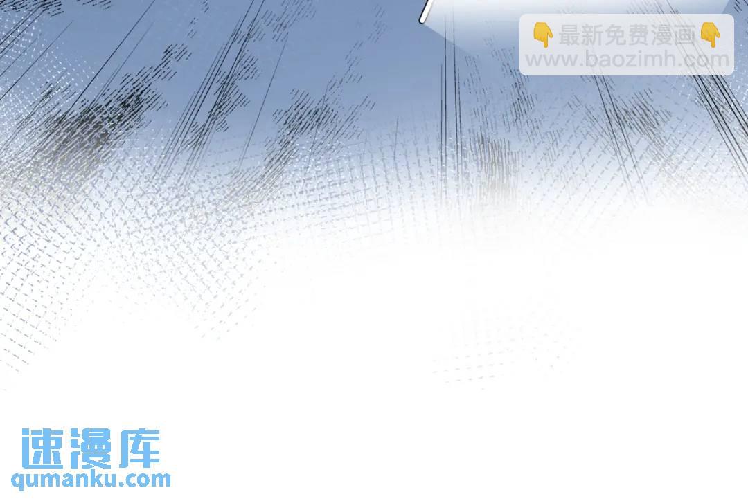 第14话 梦魇(1/2)-第17话