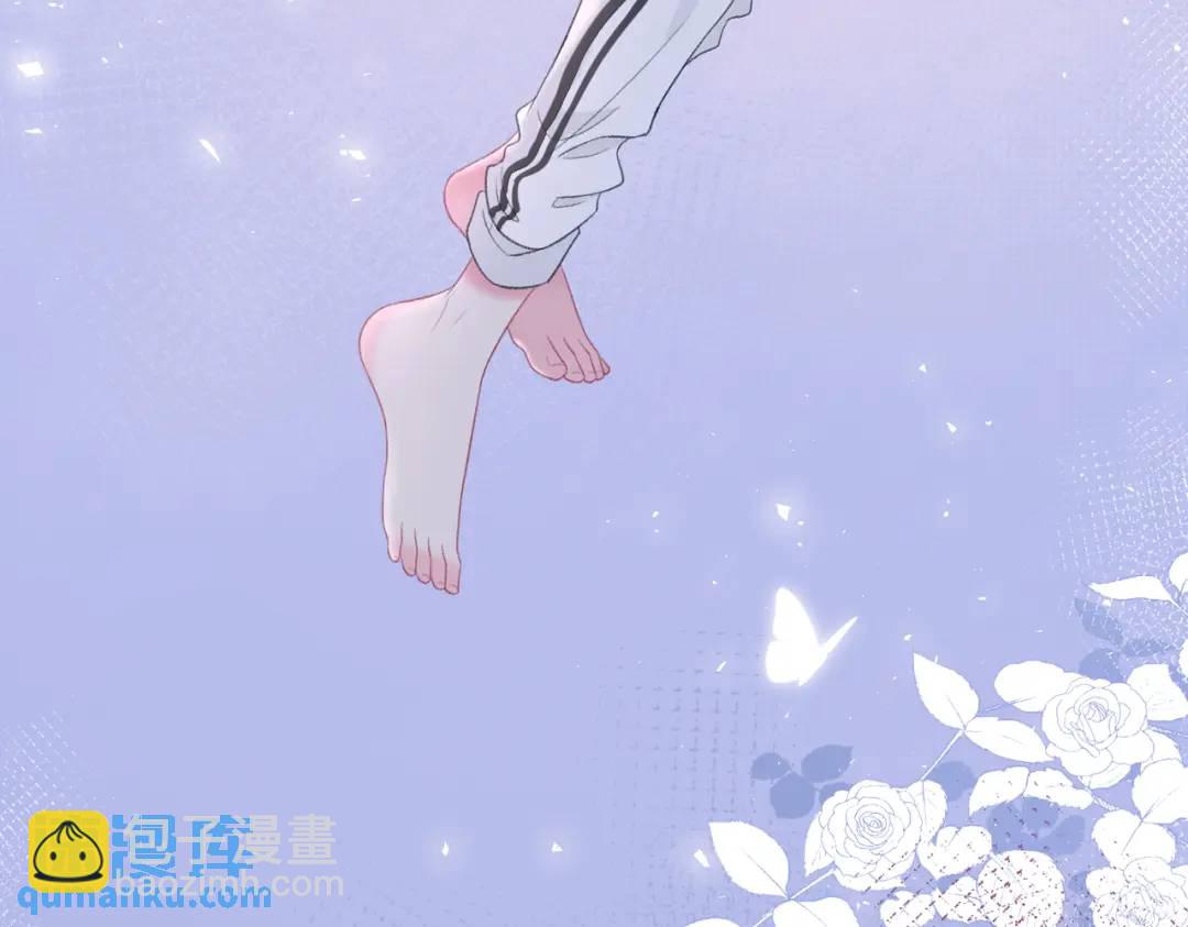 第14话 梦魇(1/2)-第17话