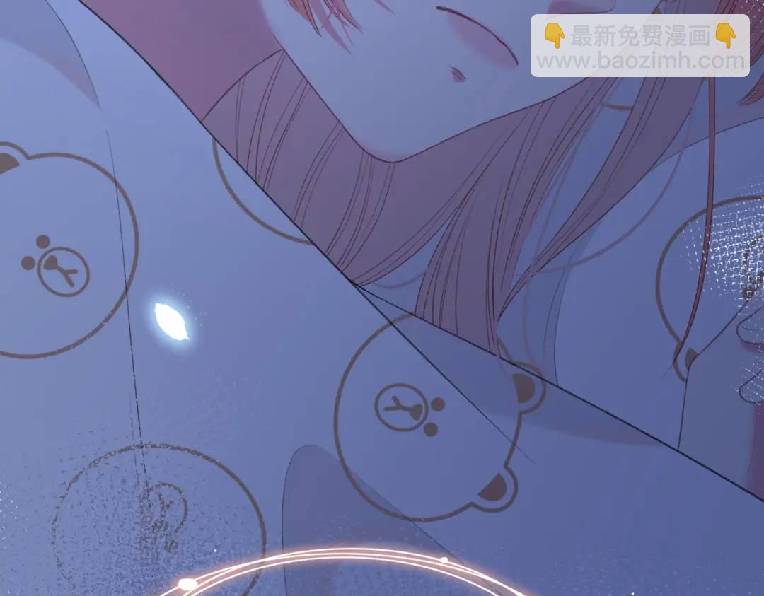第14话 梦魇(1/2)-第17话