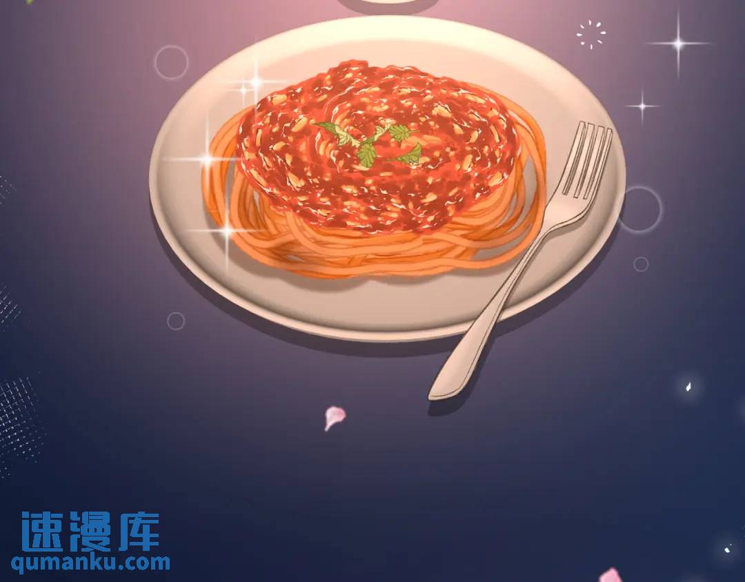 第14话 梦魇(1/2)-第17话
