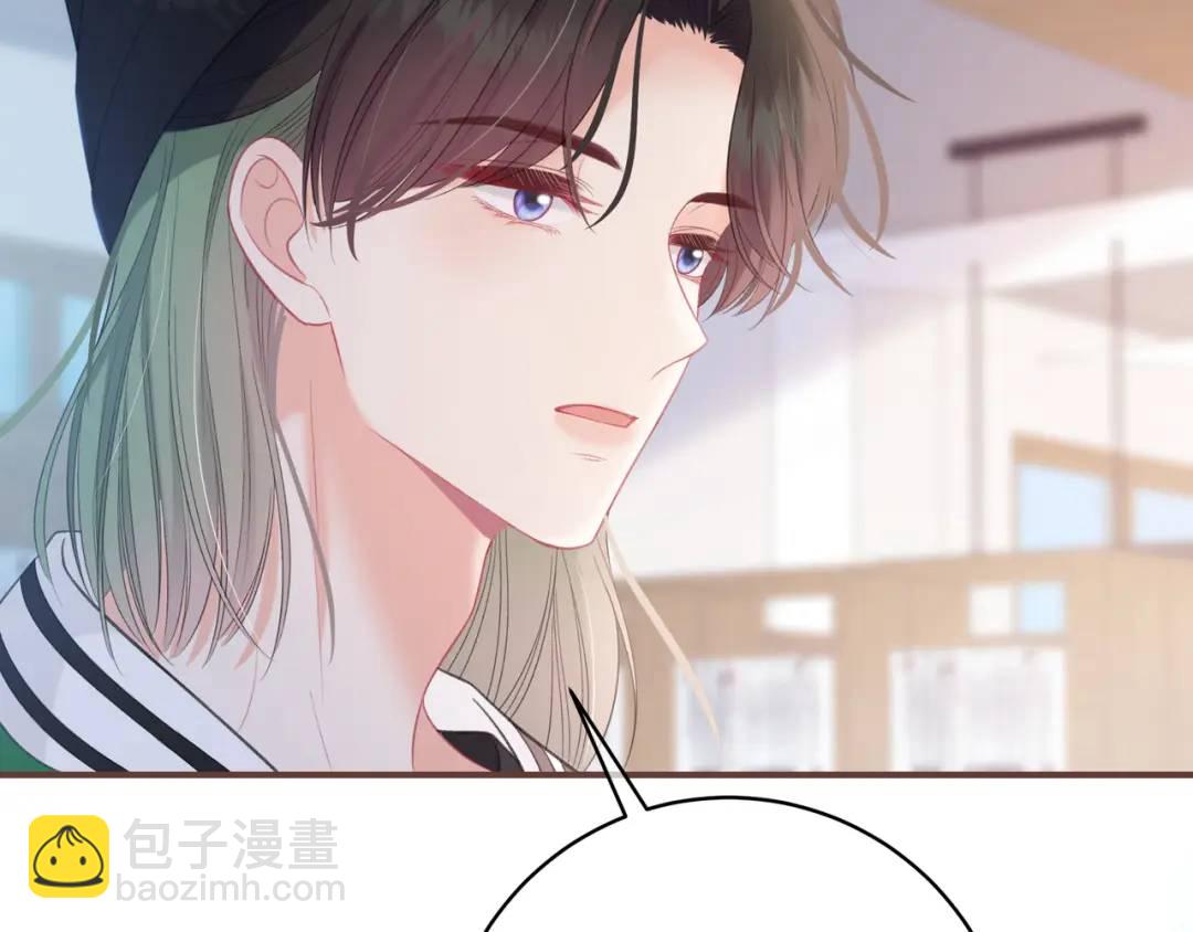 第18话 没有见光死(1/3)-第21话