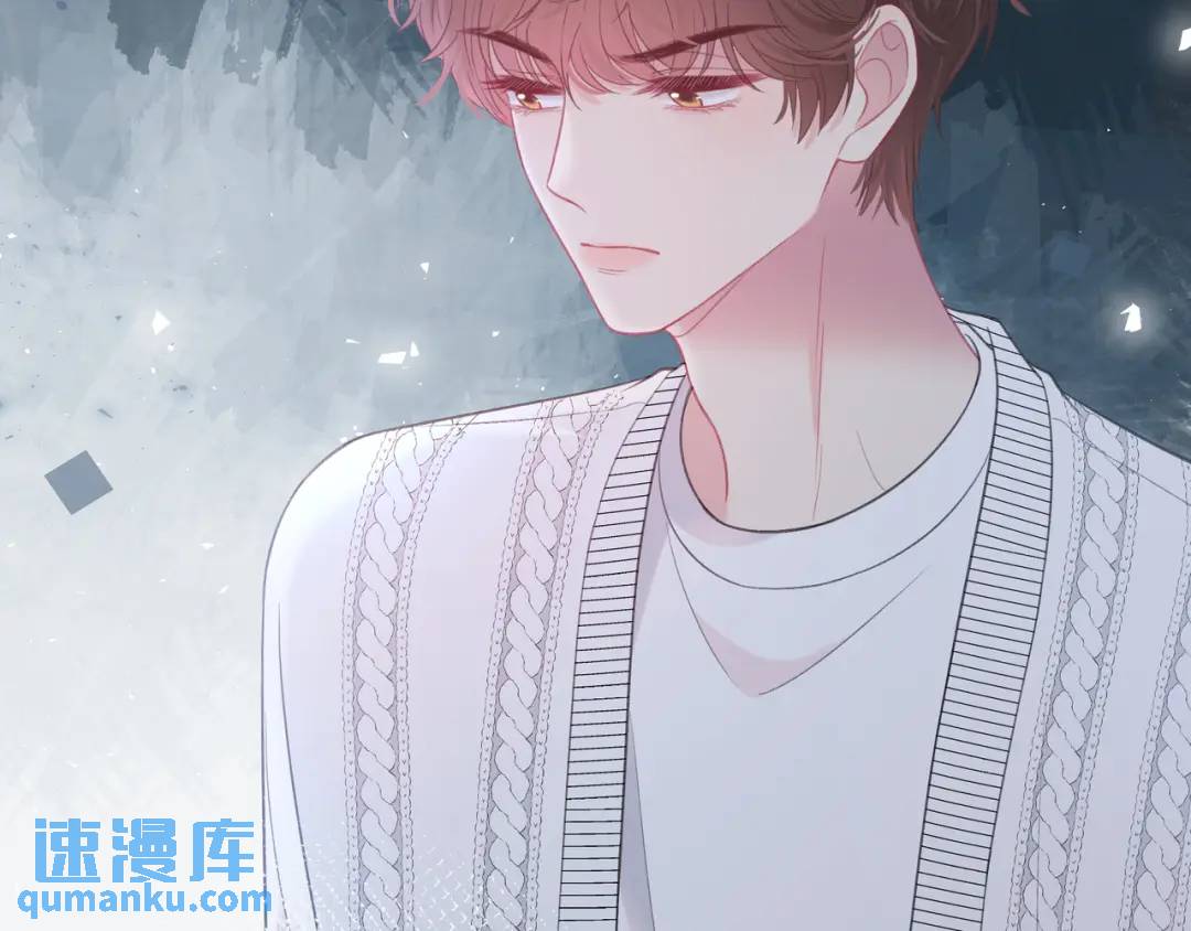 第18话 没有见光死(1/3)-第21话