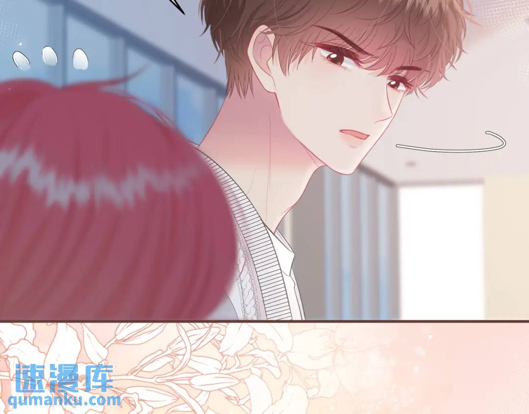 第18话 没有见光死(1/3)-第21话