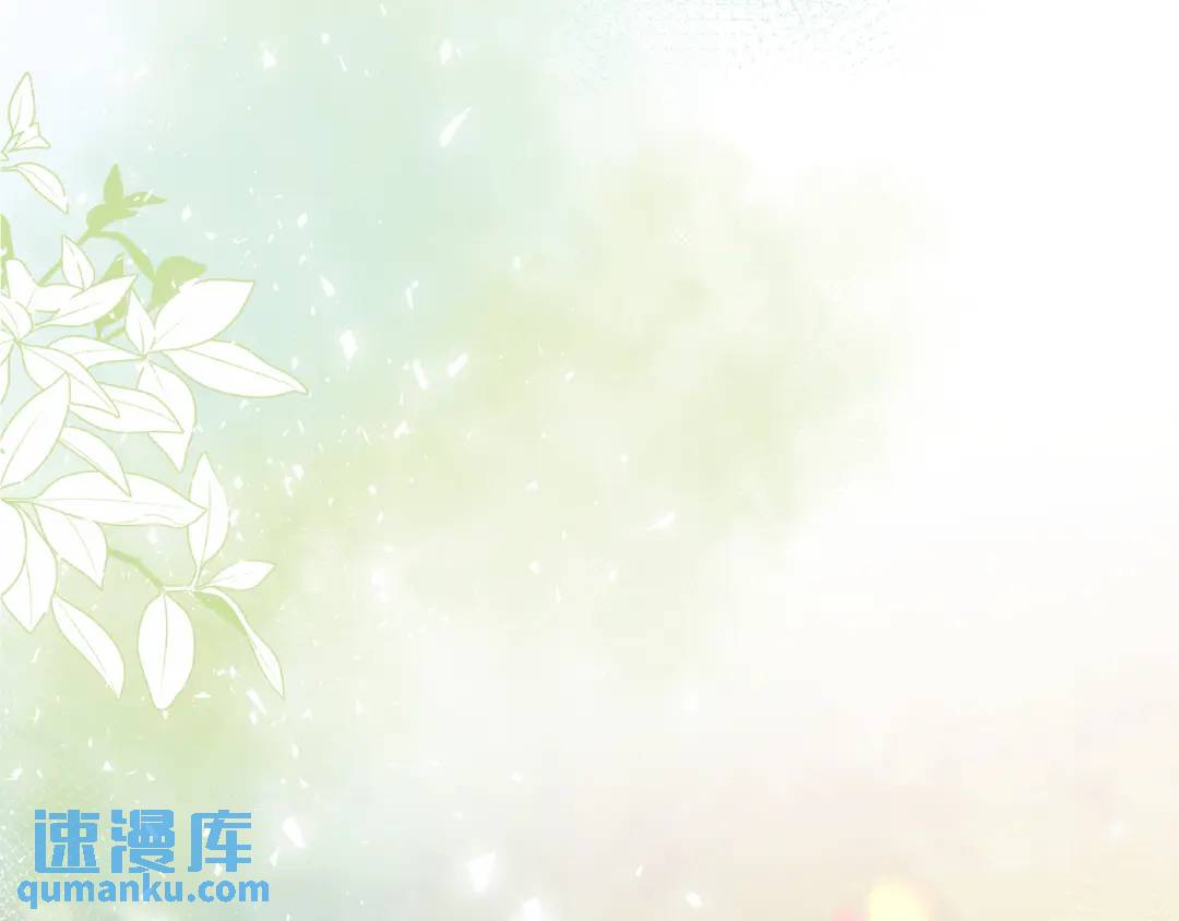 第20话 盲人男孩(1/3)-第23话