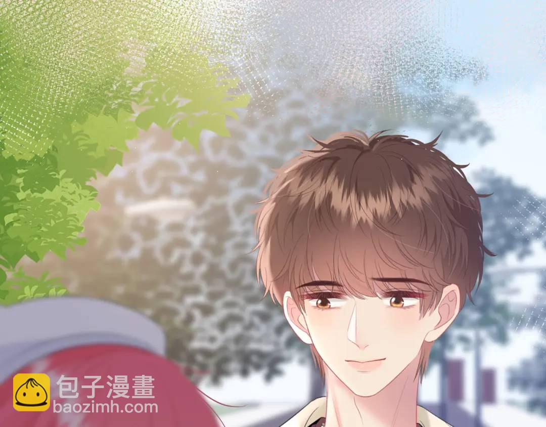 第20话 盲人男孩(1/3)-第23话