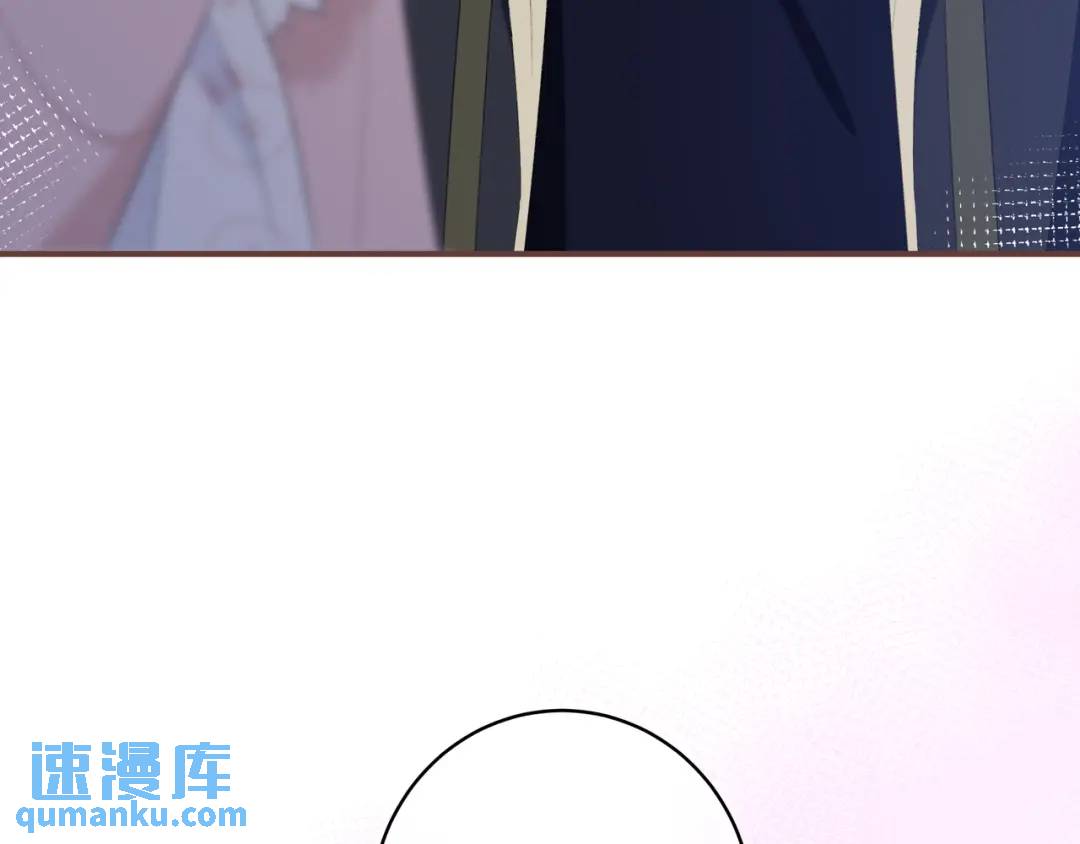 第20话 盲人男孩(1/3)-第23话