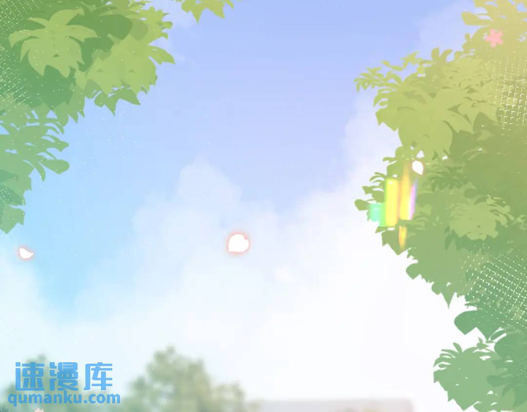 第20话 盲人男孩(1/3)-第23话