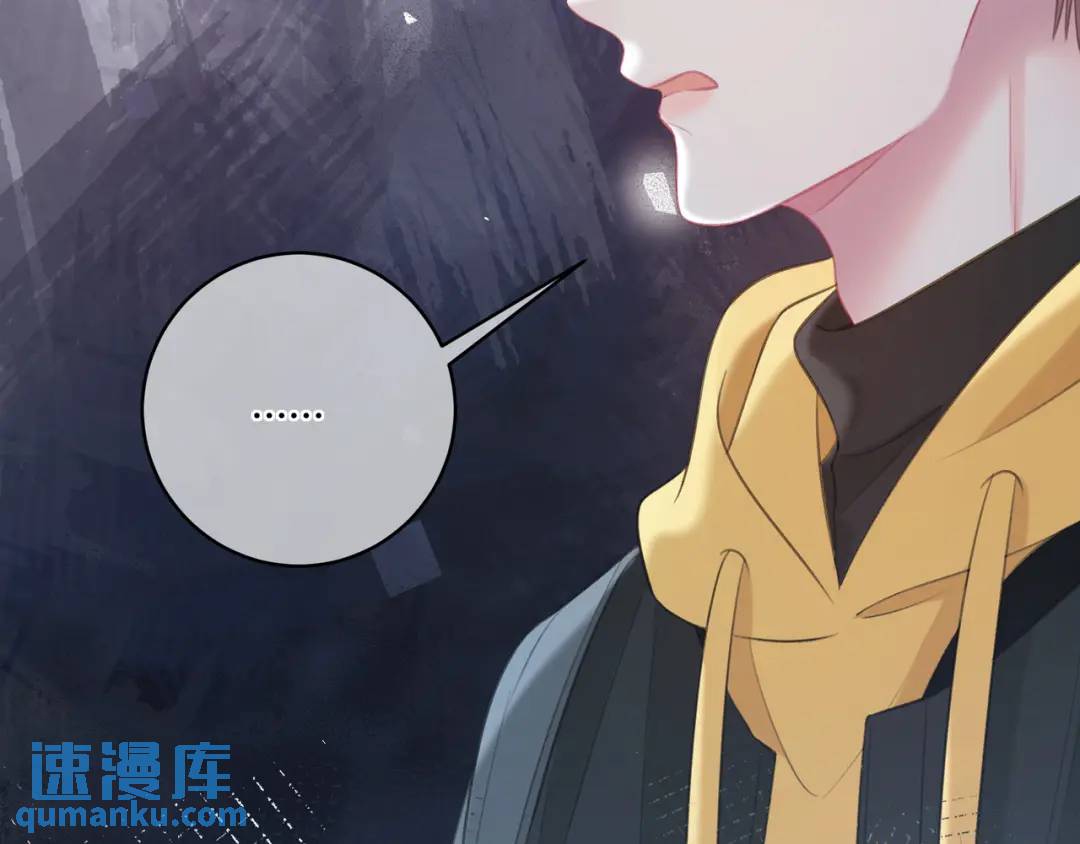 第22话 错误(1/3)-第25话