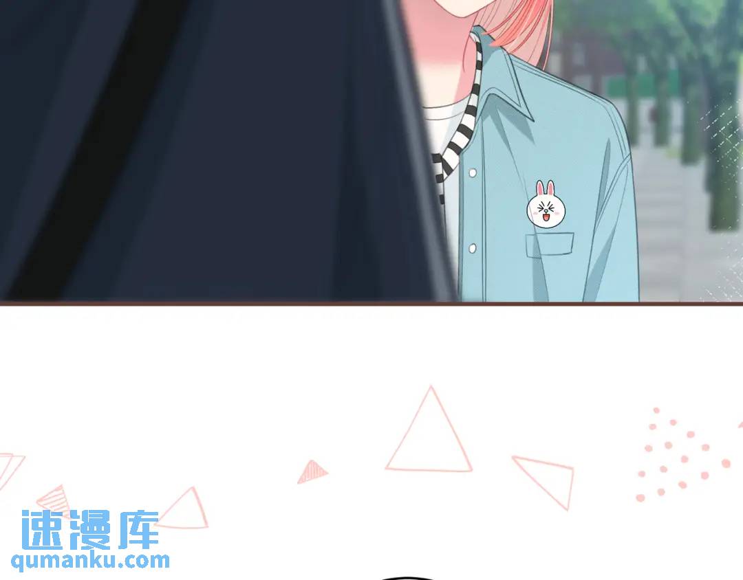 第22话 错误(1/3)-第25话