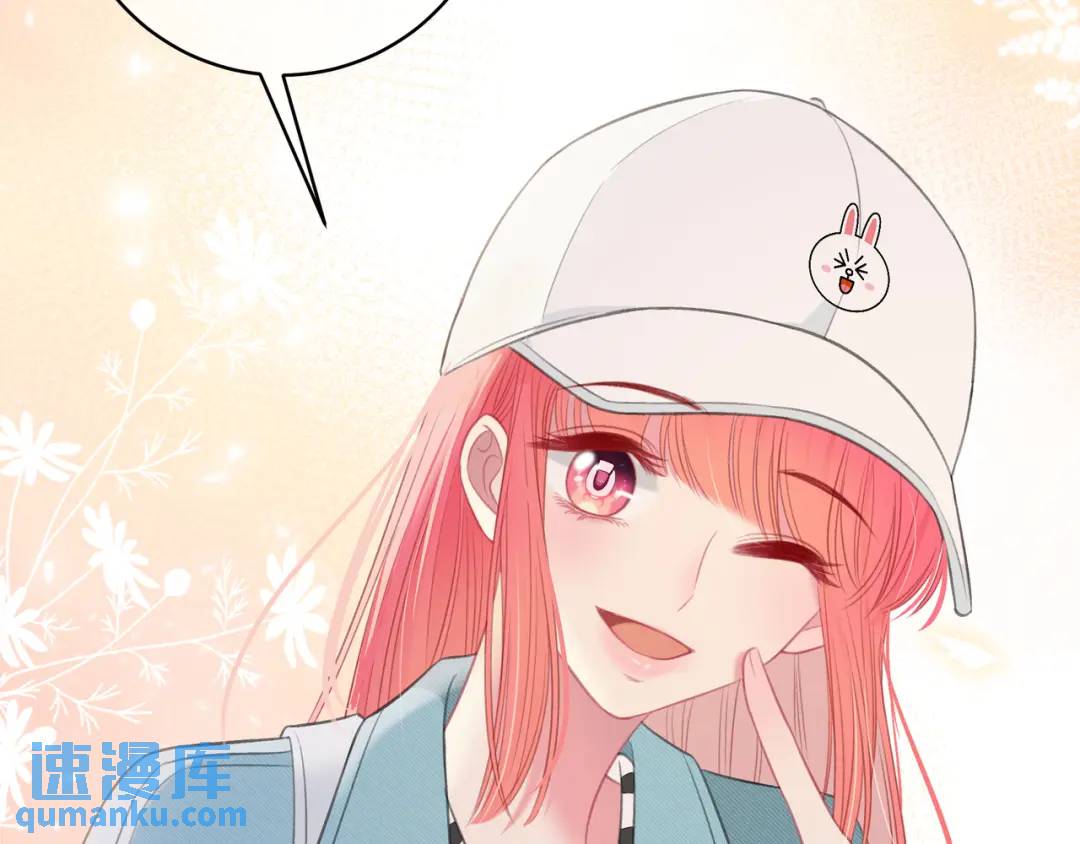 第22话 错误(1/3)-第25话