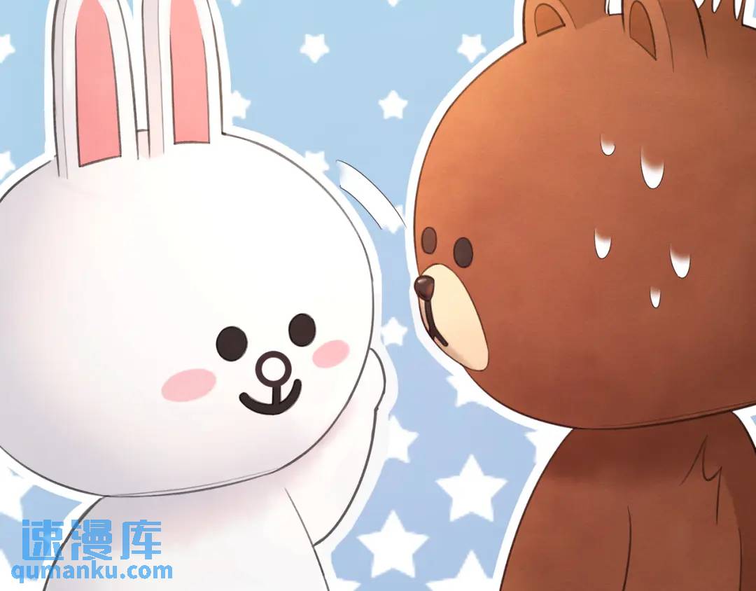 第24话 演技？(1/2)-第27话
