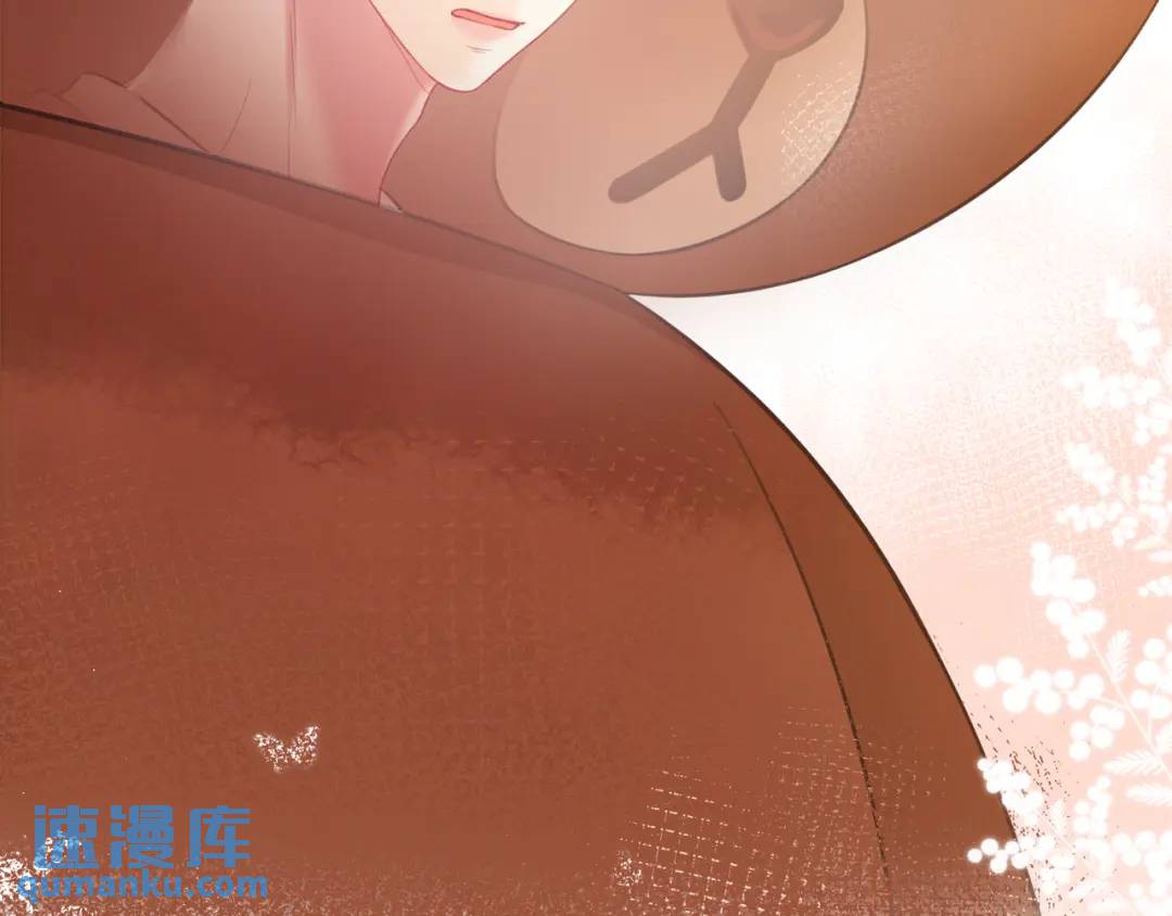 第24话 演技？(1/2)-第27话