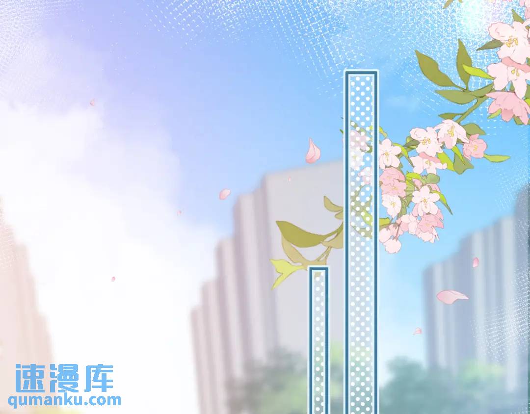 第24话 演技？(1/2)-第27话