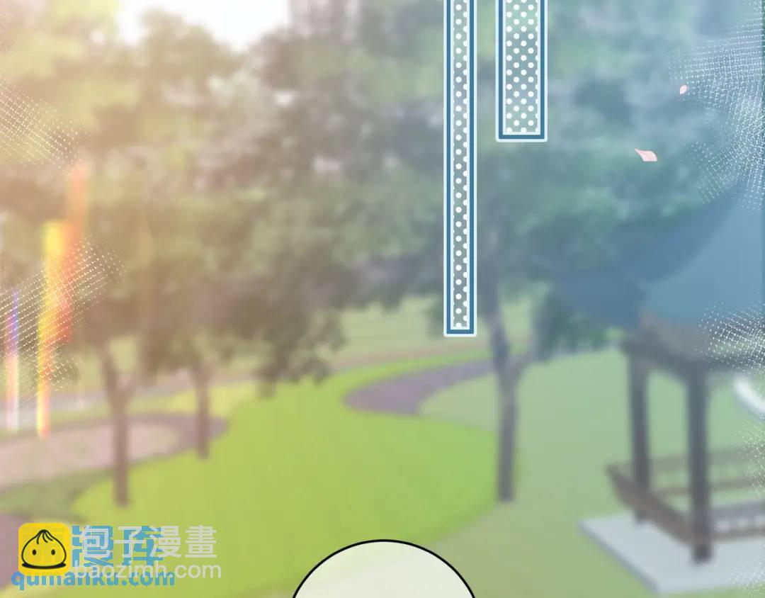 第24话 演技？(1/2)-第27话