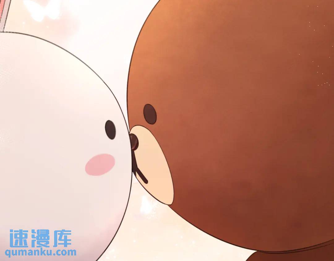 第24话 演技？(1/2)-第27话