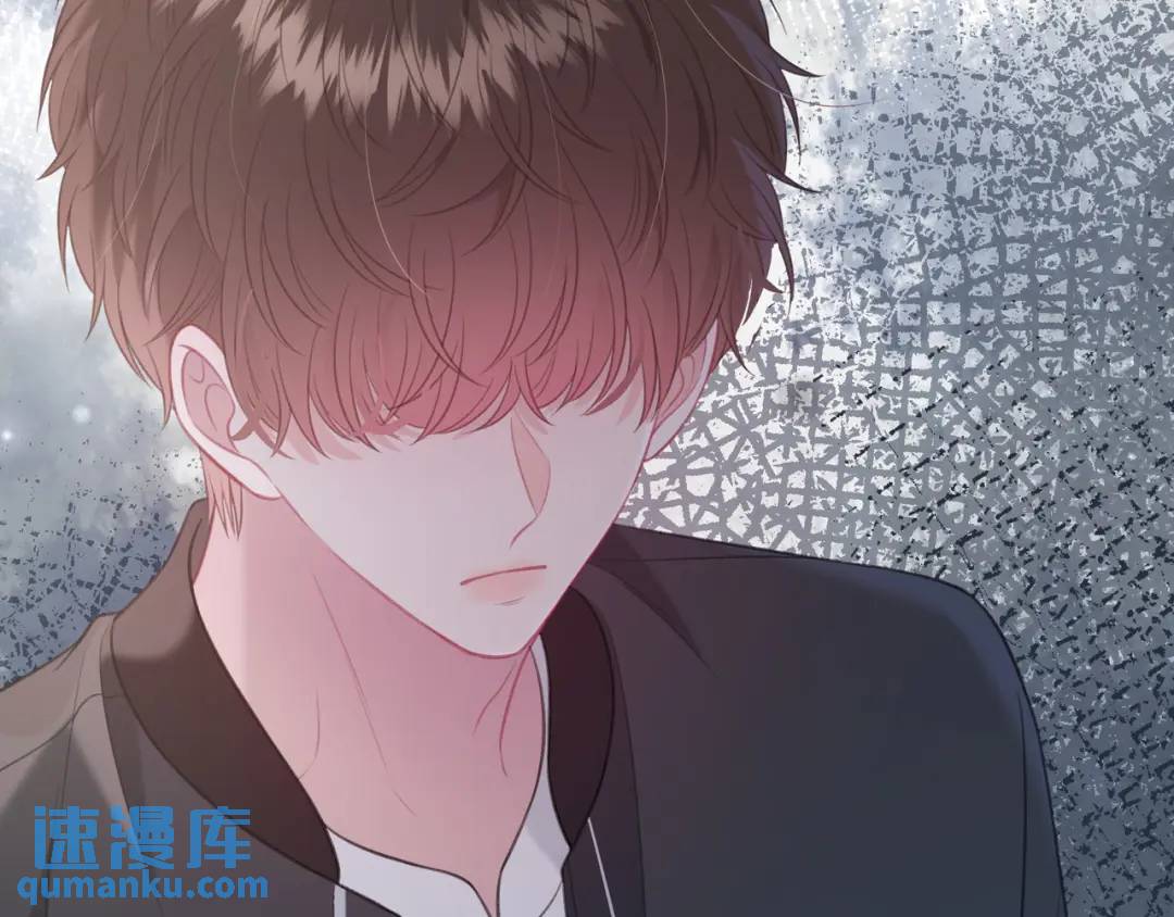 第28话 她的世界(1/3)-第31话