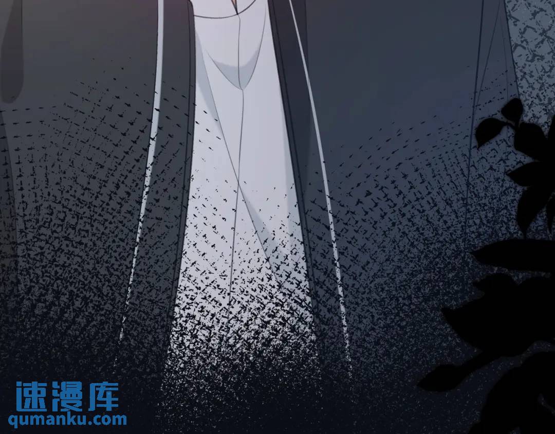 第28话 她的世界(1/3)-第31话