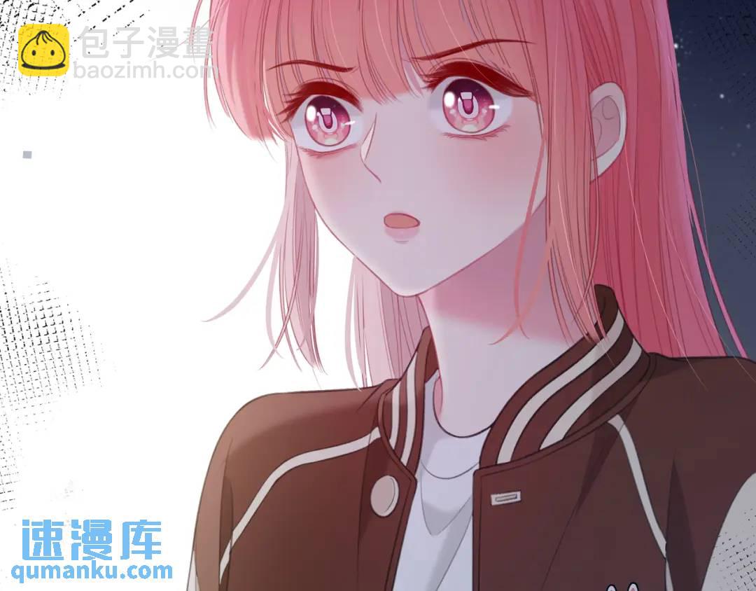 第28话 她的世界(1/3)-第31话