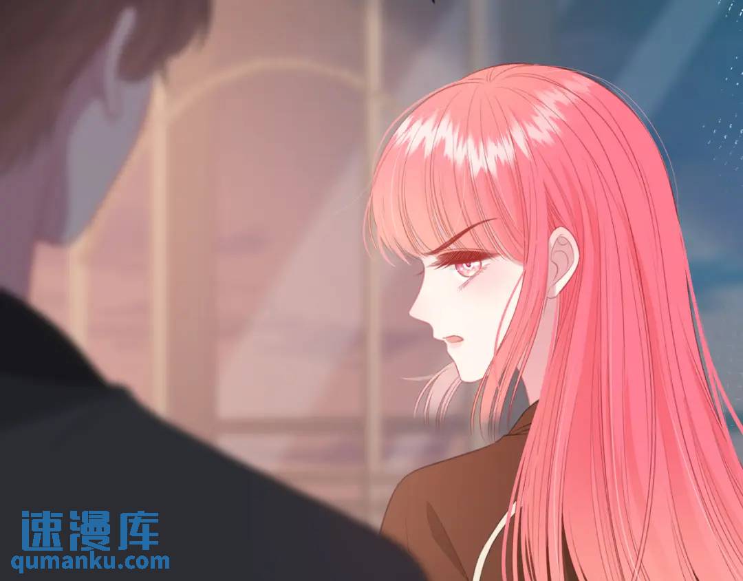 第28话 她的世界(1/3)-第31话