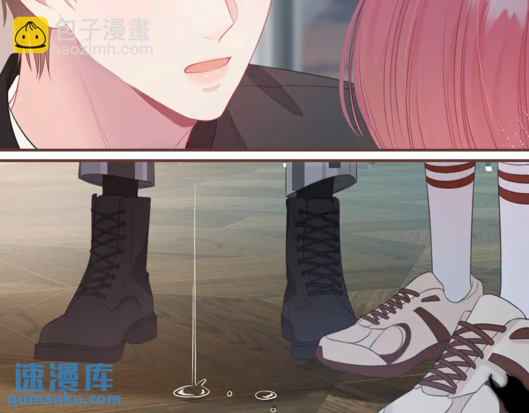 第28话 她的世界(1/3)-第31话