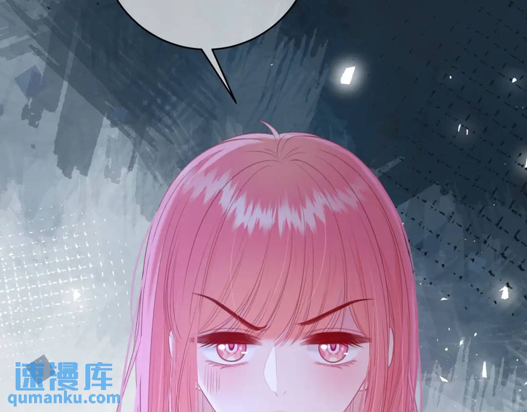第28话 她的世界(1/3)-第31话