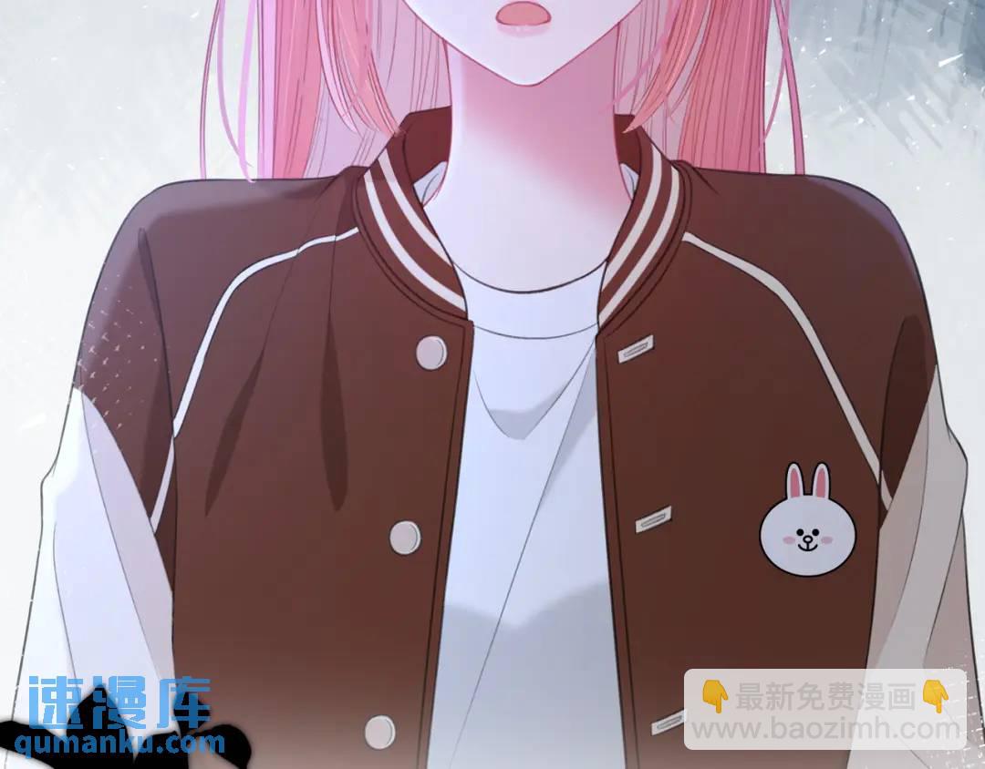 第28话 她的世界(1/3)-第31话