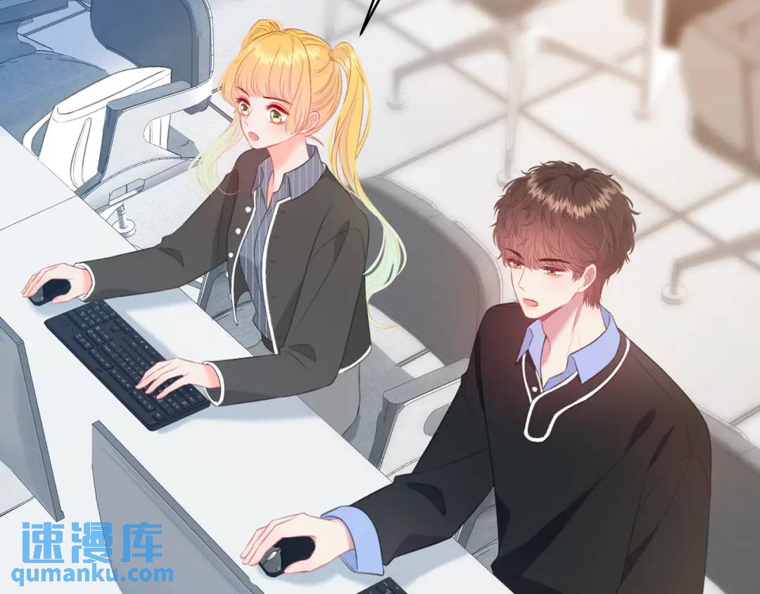 第30话 帮你的人(1/3)-第33话