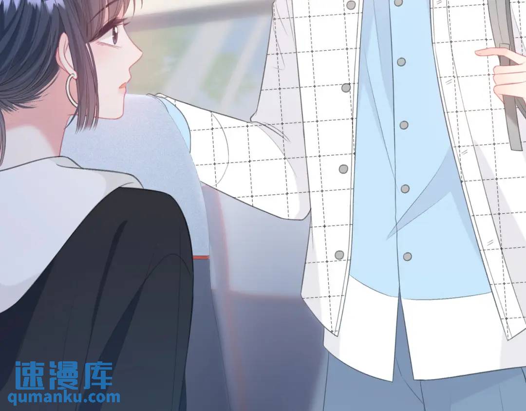 第34话 去郊游(1/2)-第37话