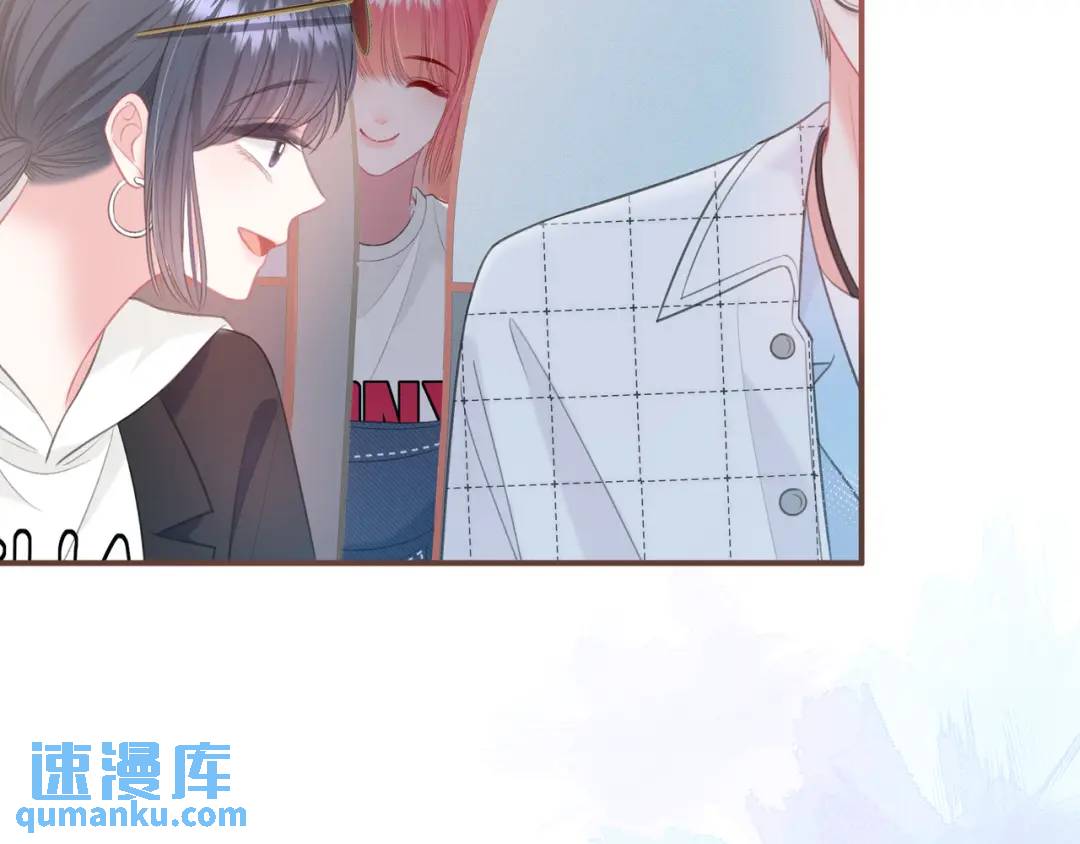 第34话 去郊游(1/2)-第37话